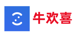 壶关县风采有限公司